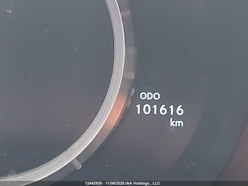 2018 Lexus Is 350 VIN: JTHCZ1D26J5015349 Lot: 12442938