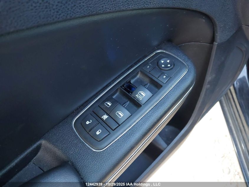 2011 Dodge Charger VIN: 2B3CL3CG5BH514330 Lot: 12442939