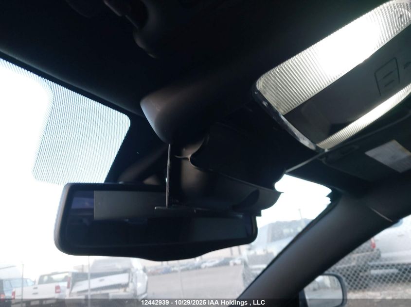 2011 Dodge Charger VIN: 2B3CL3CG5BH514330 Lot: 12442939