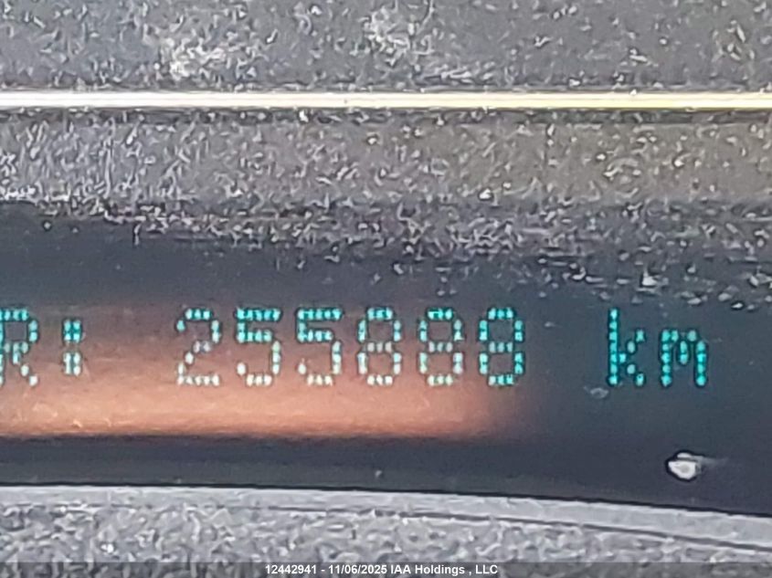 2008 GMC Envoy VIN: 1GKDT13S582170273 Lot: 12442941