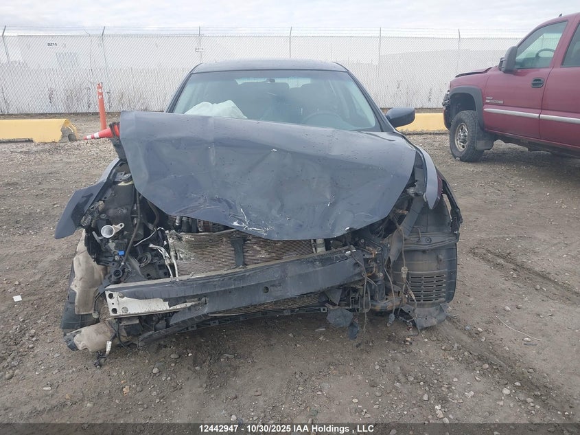 1N4AL3AP2JC198580 2018 NISSAN ALTIMA photo no. 13