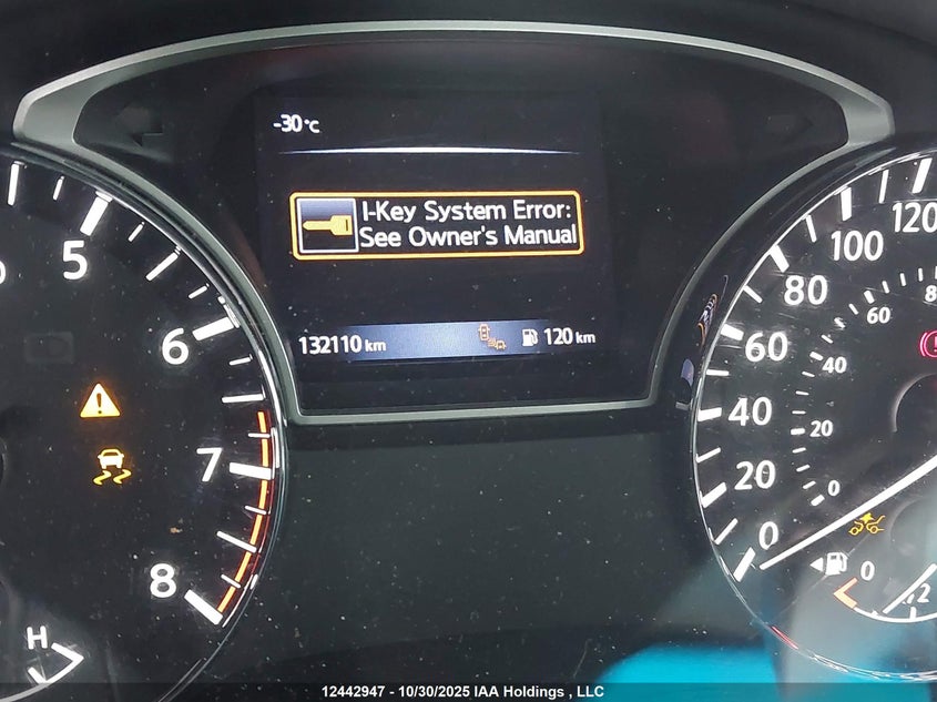 1N4AL3AP2JC198580 2018 NISSAN ALTIMA photo no. 16