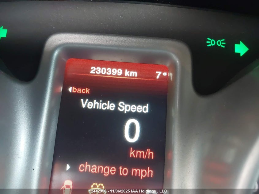 2019 Dodge Journey Cvp/Se VIN: 3C4PDCAB3KT763656 Lot: 12442958