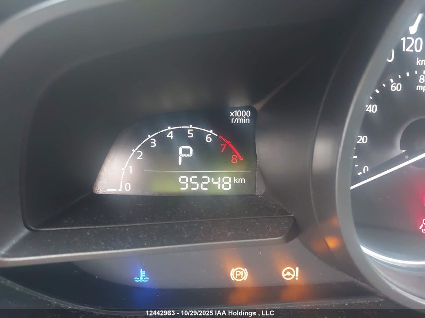 3MZBN1V75JM233759 2018 MAZDA 3 photo no. 16