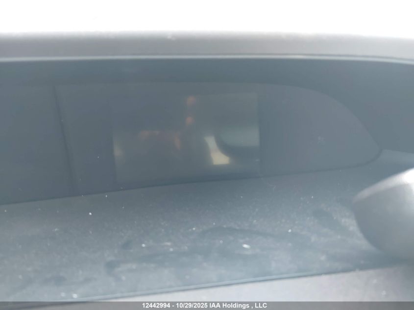 2012 Honda Civic Lx VIN: 2HGFB2F47CH015199 Lot: 12442994