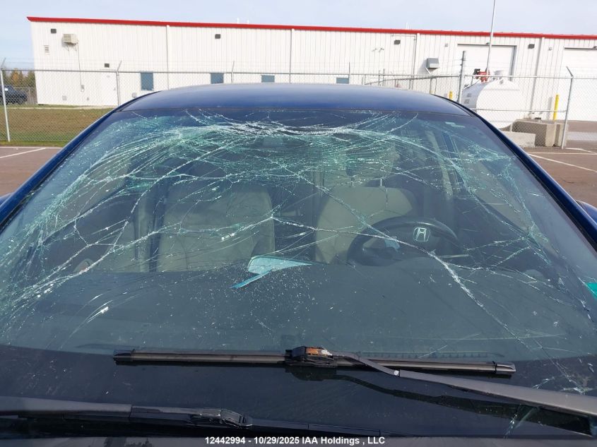 2012 Honda Civic Lx VIN: 2HGFB2F47CH015199 Lot: 12442994