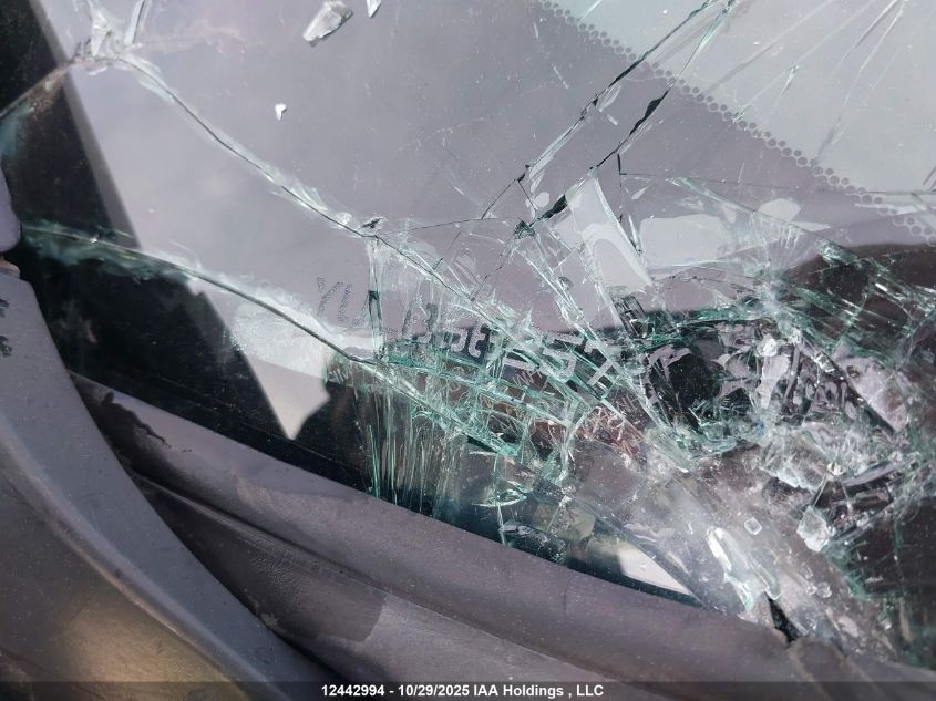 2012 Honda Civic Lx VIN: 2HGFB2F47CH015199 Lot: 12442994