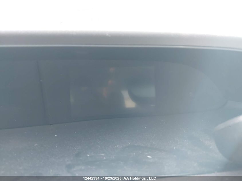 2012 Honda Civic Lx VIN: 2HGFB2F47CH015199 Lot: 12442994