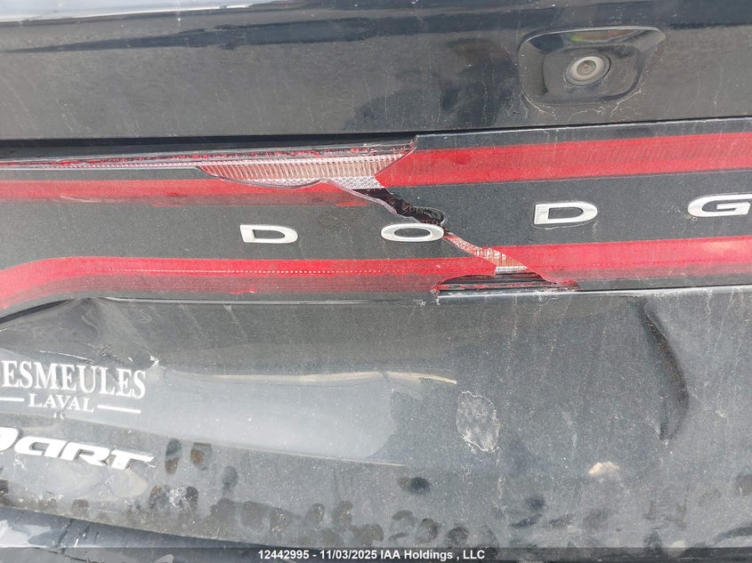 1C3CDFBB2GD570320 2016 DODGE DART photo no. 21