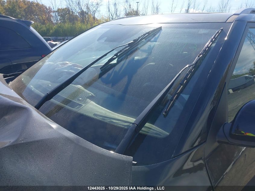 2024 Kia Seltos S VIN: KNDEUCAA1R7657669 Lot: 12443025