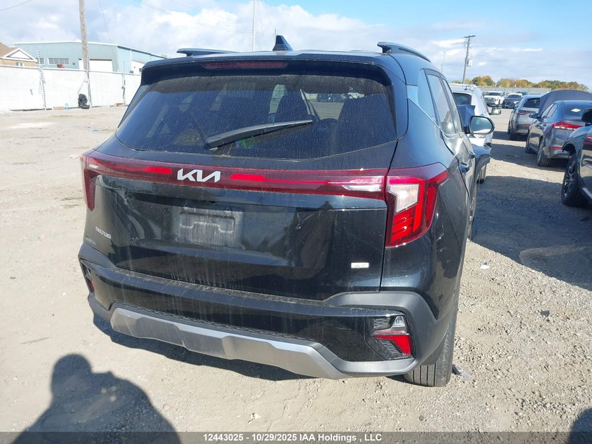 KNDEUCAA1R7657669 2024 KIA SELTOS photo no. 4