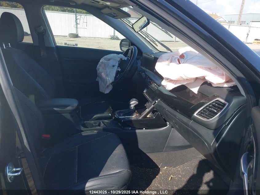 KNDEUCAA1R7657669 2024 KIA SELTOS photo no. 5