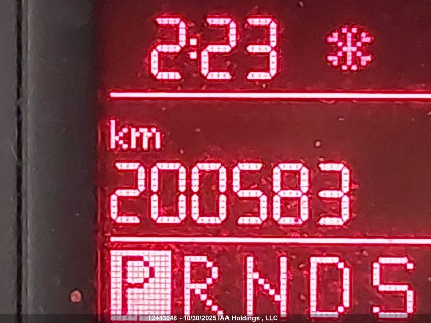 2009 Volkswagen Jetta S VIN: 3VWKM71K59M310660 Lot: 12443048