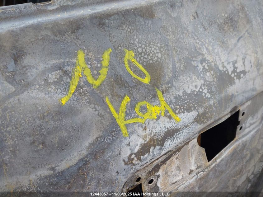 2022 Ram 1500 Classic Slt VIN: 3C6RR7LT1NG211133 Lot: 12443057