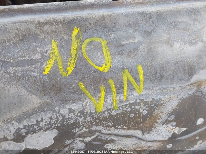 2022 Ram 1500 Classic Slt VIN: 3C6RR7LT1NG211133 Lot: 12443057