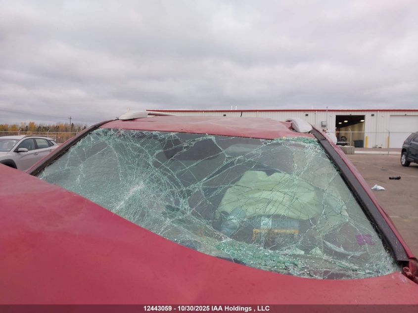 2015 Kia Sorento Lx VIN: 5XYKT3A62FG594551 Lot: 12443059