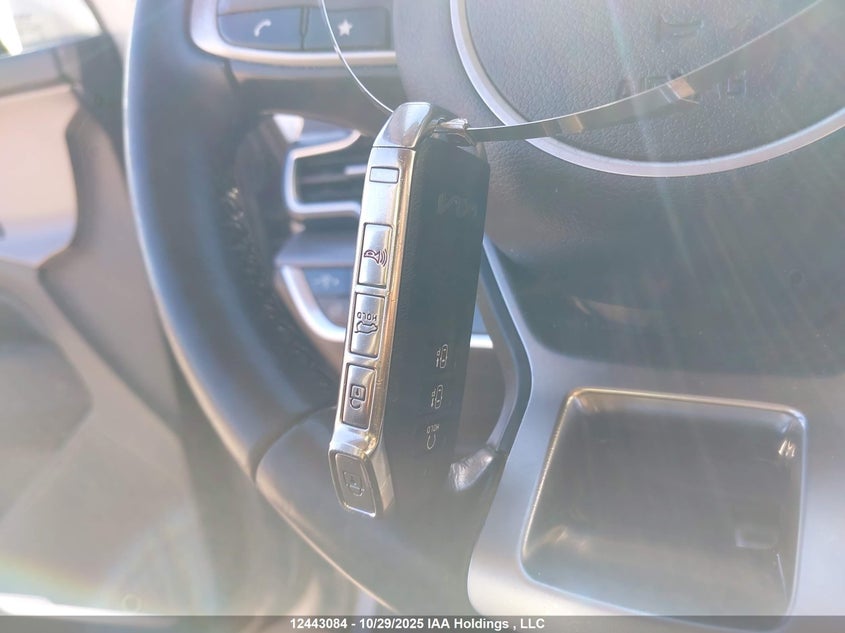 KNDPXCAG4P7012158 2023 KIA SPORTAGE photo no. 11