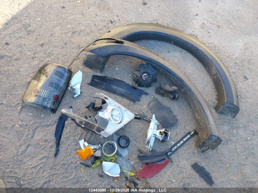 2017 Chevrolet Cruze Lt VIN: 3G1BE6SM7HS554582 Lot: 12443090