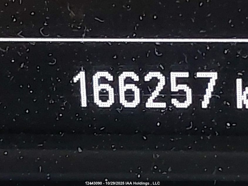 2017 Chevrolet Cruze Lt VIN: 3G1BE6SM7HS554582 Lot: 12443090