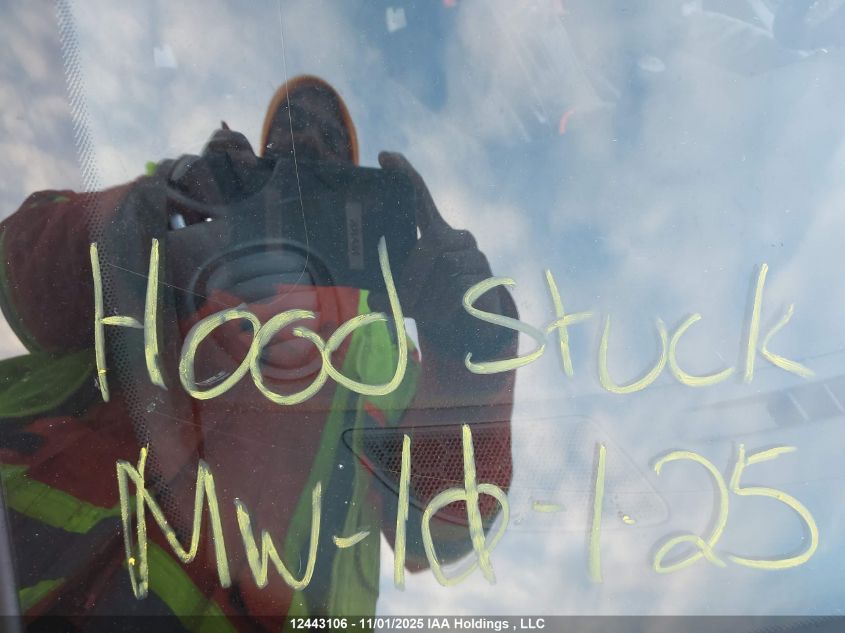 2008 Porsche Boxster VIN: WP0CA29828U710388 Lot: 12443106