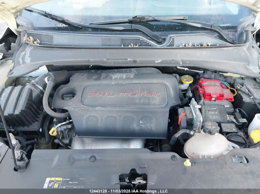 2021 Jeep Compass Upland Edition VIN: 3C4NJDAB6MT578333 Lot: 12443125