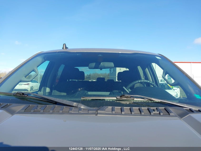 1FTEW1EP1LFC43981 2020 FORD F-150 photo no. 17