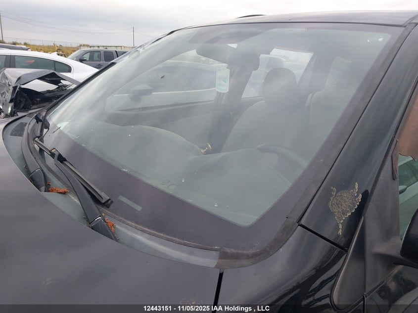 2T3BF4DVXAW032407 2010 TOYOTA RAV 4 photo no. 17
