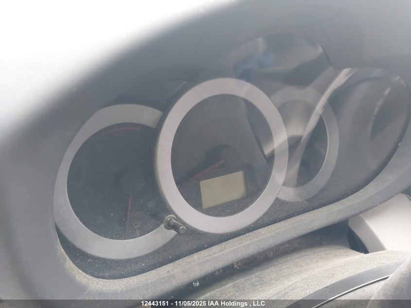 2T3BF4DVXAW032407 2010 TOYOTA RAV 4 photo no. 7