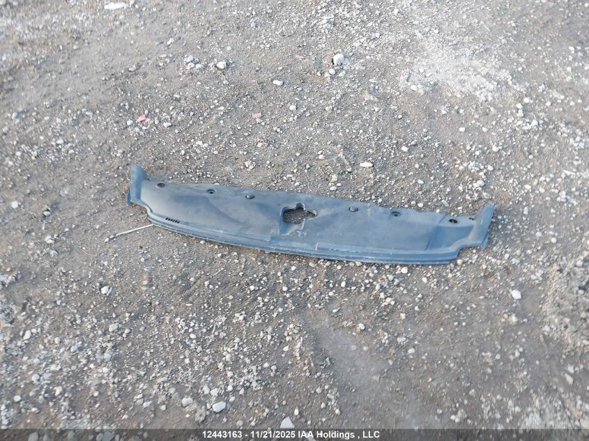 2009 Honda Civic Dx/Dx-A VIN: 2HGFA16289H000960 Lot: 12443163