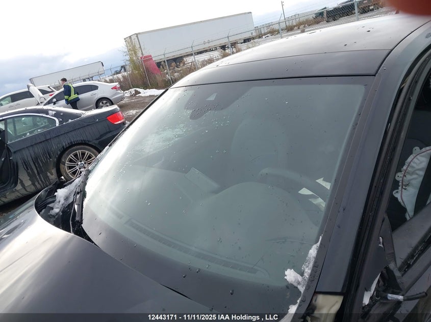 3VWSX7BU4SM023890 2025 VOLKSWAGEN JETTA photo no. 17