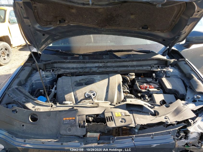 2025 Mazda Cx-5 Preferred VIN: JM3KFBCL2S0565854 Lot: 12443189