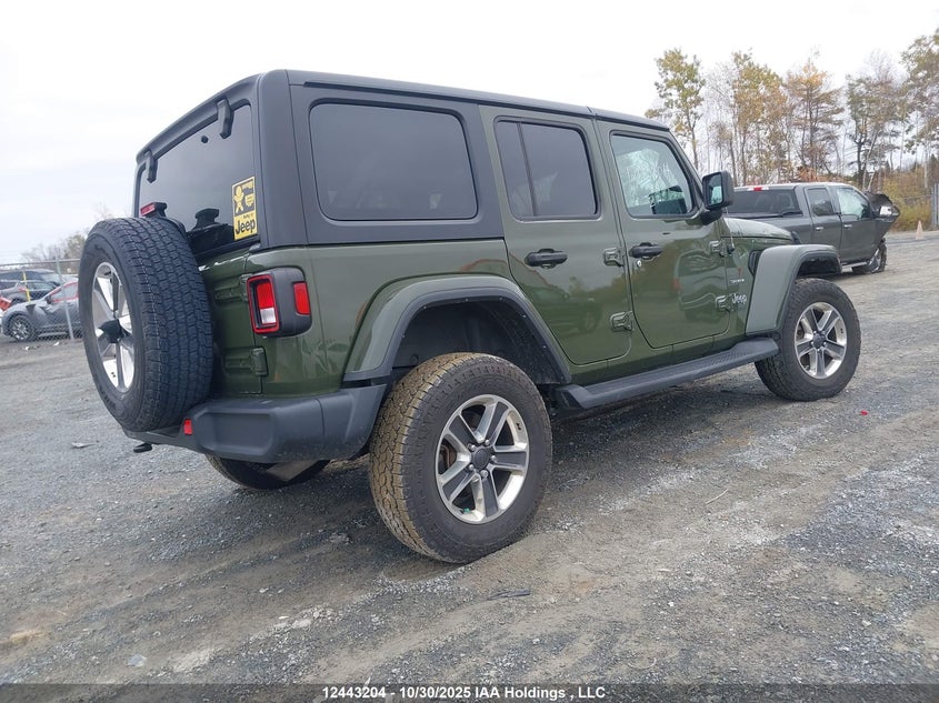 1C4HJXEN0MW789931 2021 JEEP WRANGLER photo no. 4