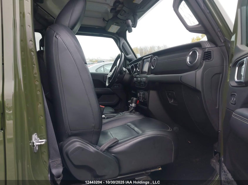 1C4HJXEN0MW789931 2021 JEEP WRANGLER photo no. 5
