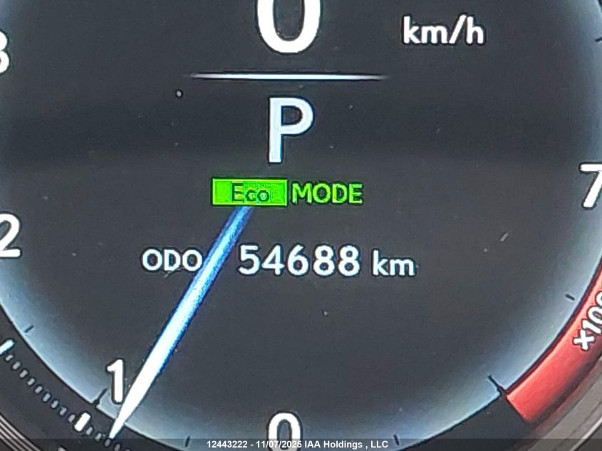 2021 Lexus Rx 350 VIN: 2T2YZMDA3MC289157 Lot: 12443222