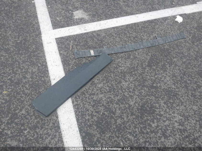 2020 Kia Sorento 3.3L Black Line/3.3L Lx+ VIN: 5XYPGDA59LG658751 Lot: 12443269