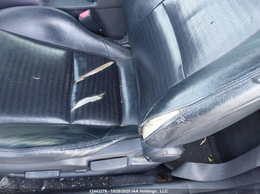 2013 Hyundai Genesis Coupe 2.0T VIN: KMHHT6KD1DU086295 Lot: 12443279