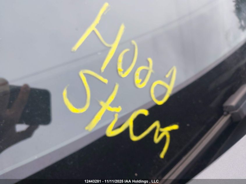 2023 Tesla Model 3 Long Range VIN: 5YJ3E1EB9PF415974 Lot: 12443281