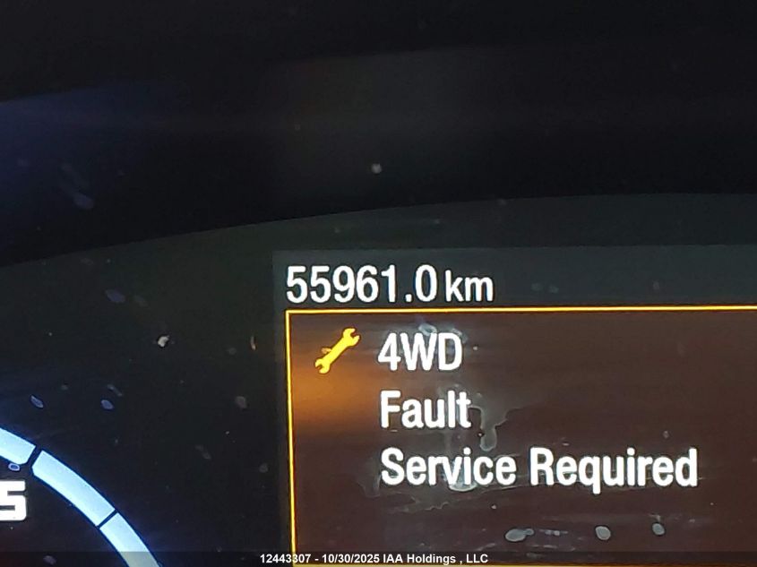 2021 Ford Bronco Sport Big Bend VIN: 3FMCR9B67MRB15933 Lot: 12443307