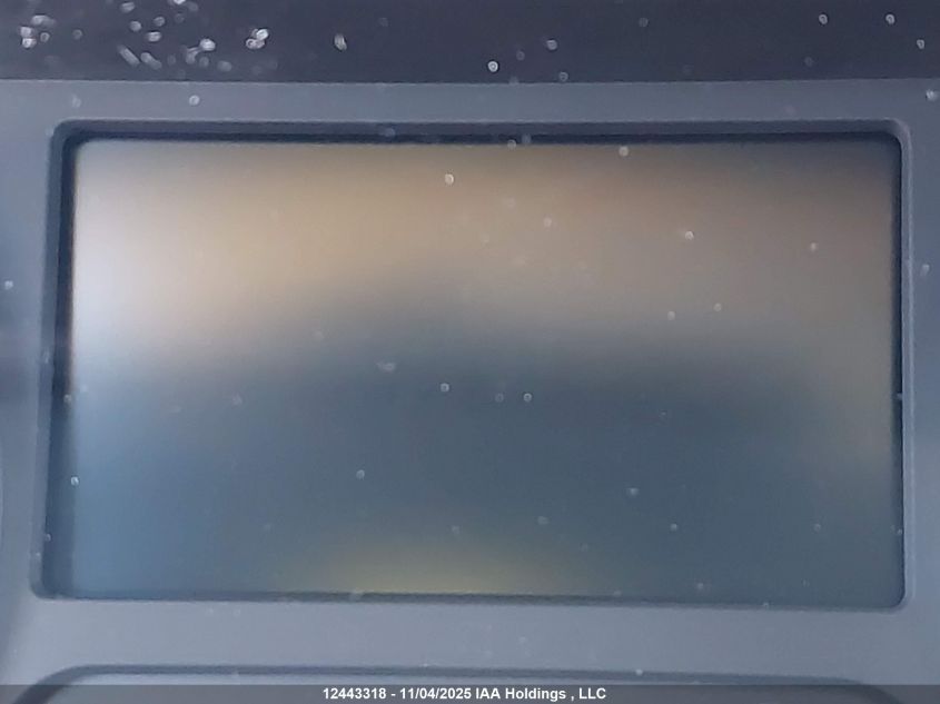 2024 Kia Forte Lx/Lxs VIN: 3KPF24AD8RE832347 Lot: 12443318