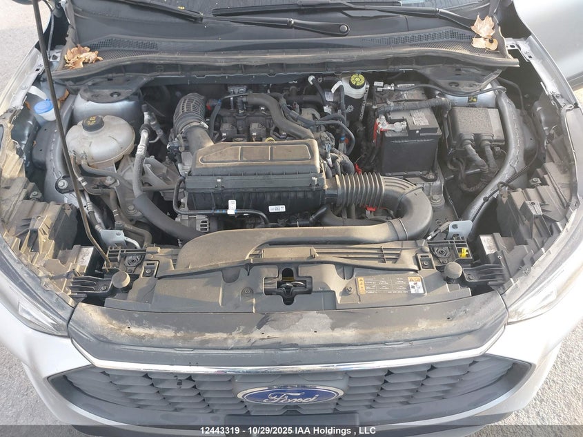 1FMCU9GN1RUA60359 2024 FORD ESCAPE photo no. 10