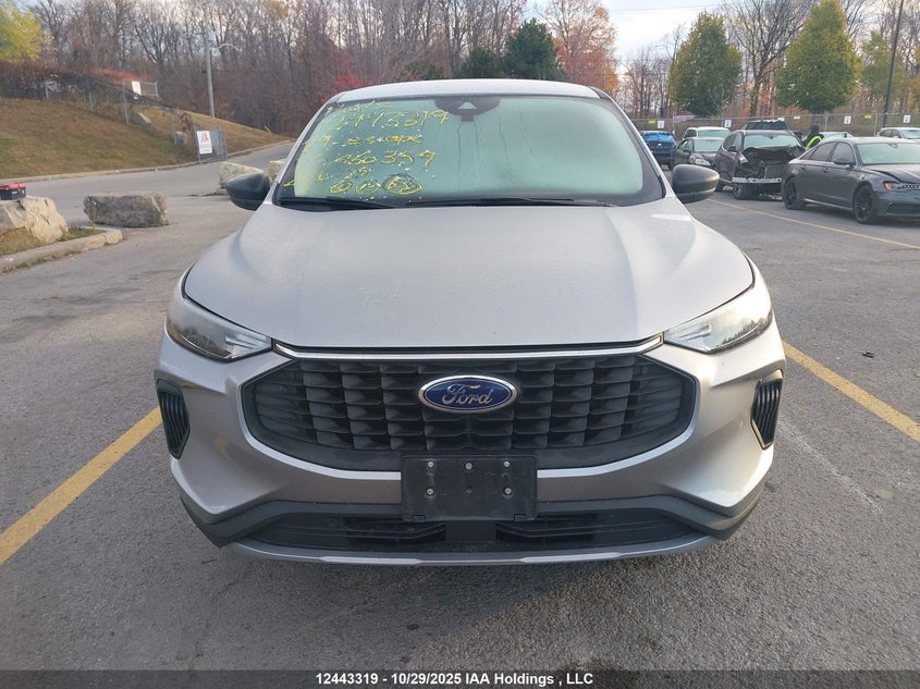 1FMCU9GN1RUA60359 2024 FORD ESCAPE photo no. 12