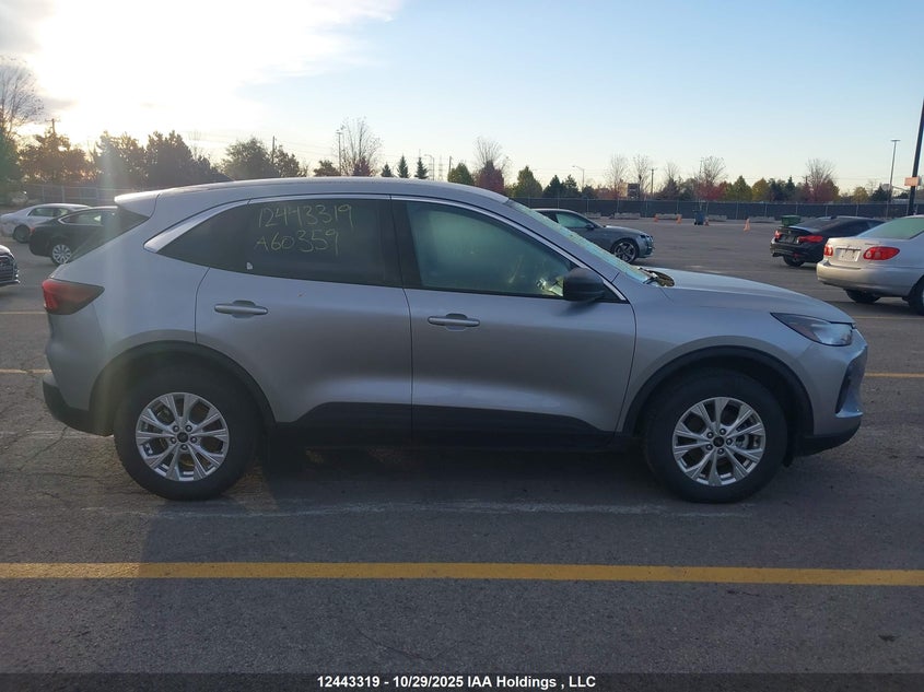1FMCU9GN1RUA60359 2024 FORD ESCAPE photo no. 13