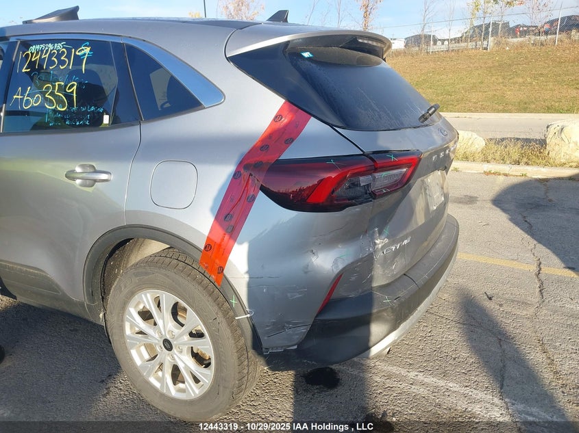 1FMCU9GN1RUA60359 2024 FORD ESCAPE photo no. 6