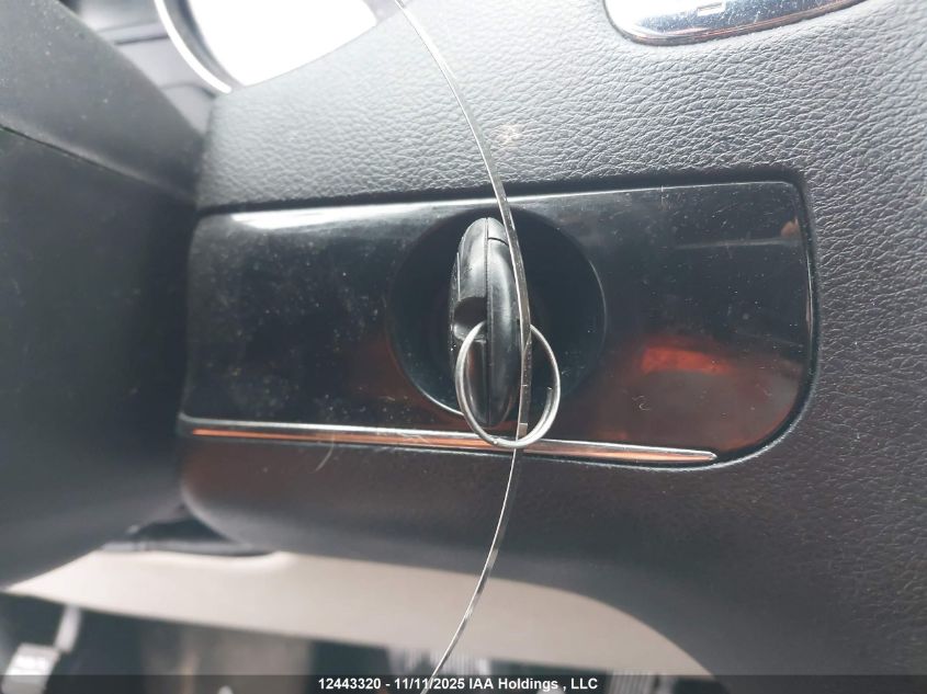 2016 Dodge Grand Caravan Se/Sxt VIN: 2C4RDGBG5GR108435 Lot: 12443320