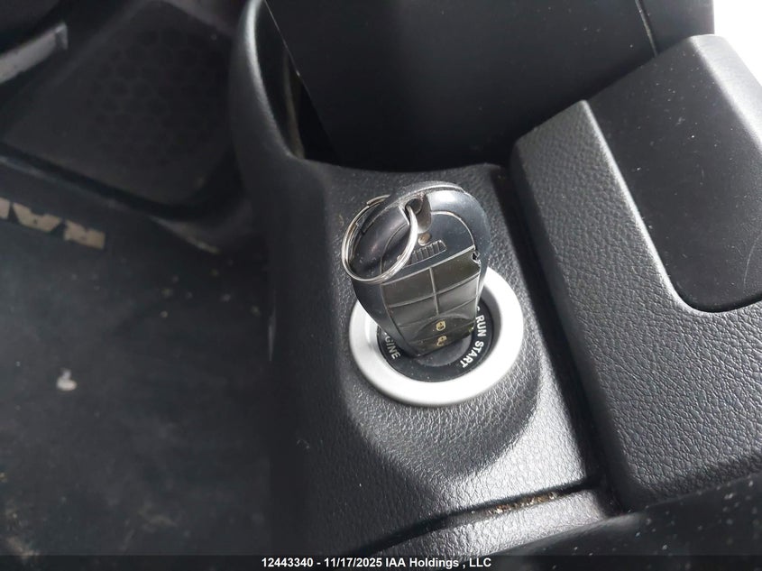 1C6RR7GT1HS568089 2017 RAM 1500 photo no. 11
