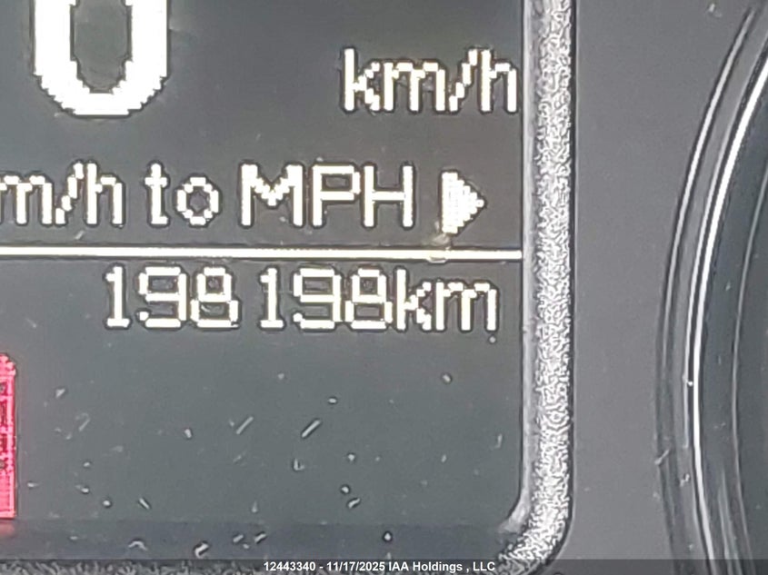 1C6RR7GT1HS568089 2017 RAM 1500 photo no. 15