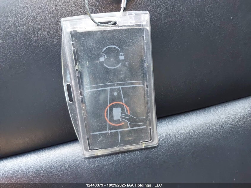 5YJ3E1EA1NF258008 2022 TESLA MODEL 3 photo no. 11