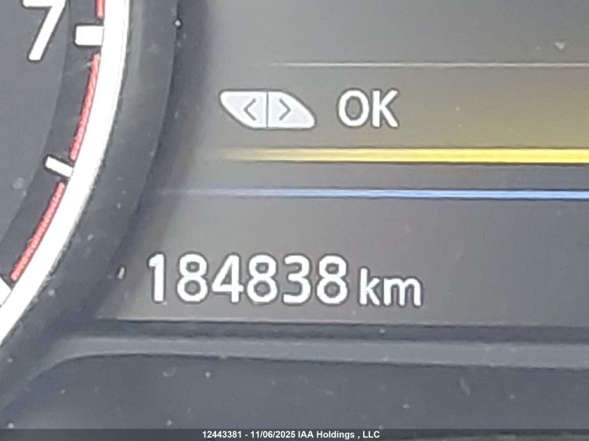 2019 Nissan Murano S/Sl/Sv/Platinum VIN: 5N1AZ2MS9KN150451 Lot: 12443381