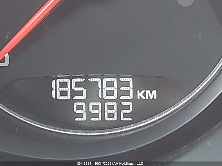 WP1AA2A22HKA83197 2017 PORSCHE CAYENNE photo no. 15