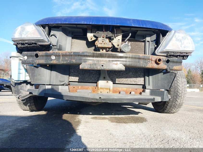 3N1BC1CP5BL496565 2011 NISSAN VERSA photo no. 6